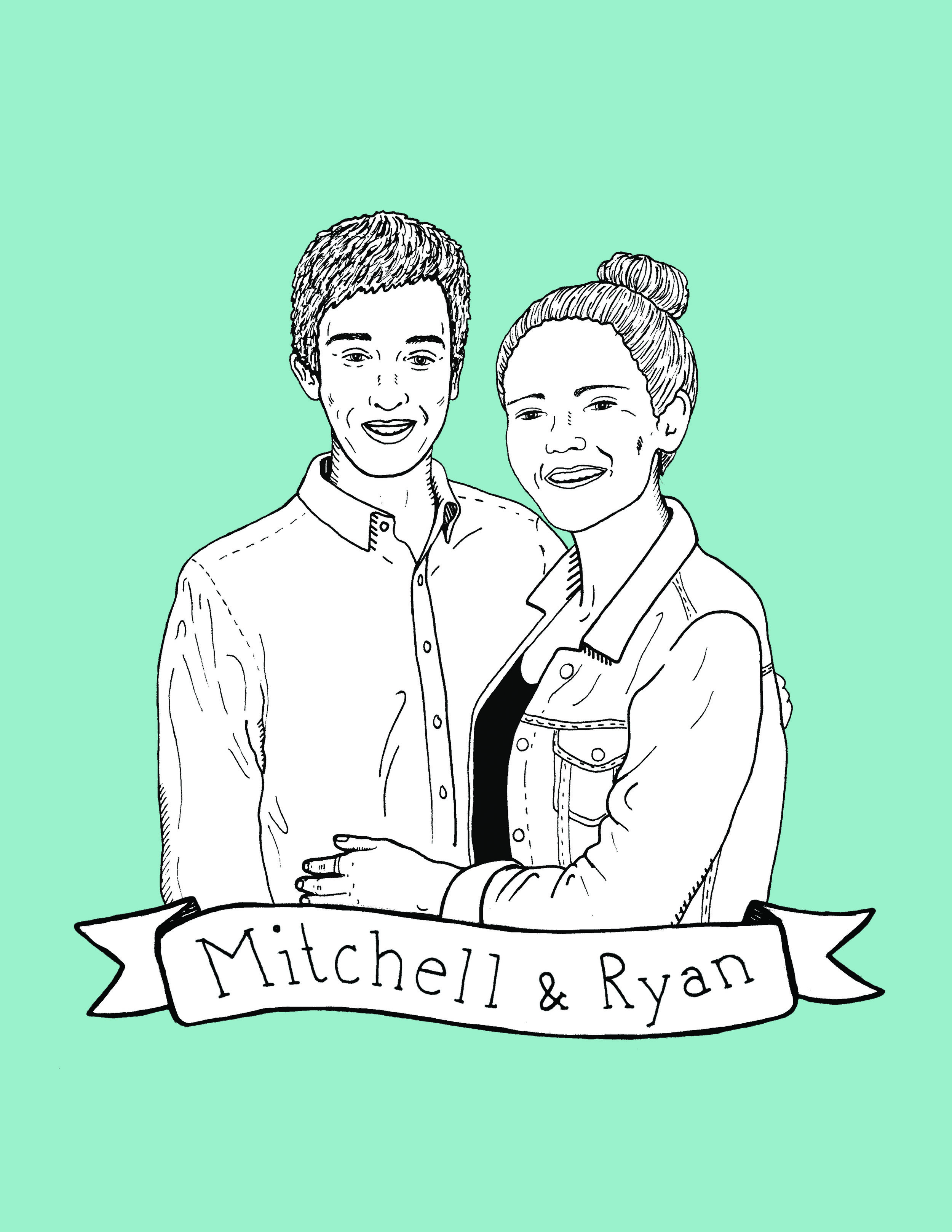Mitchel&Ryan.jpg