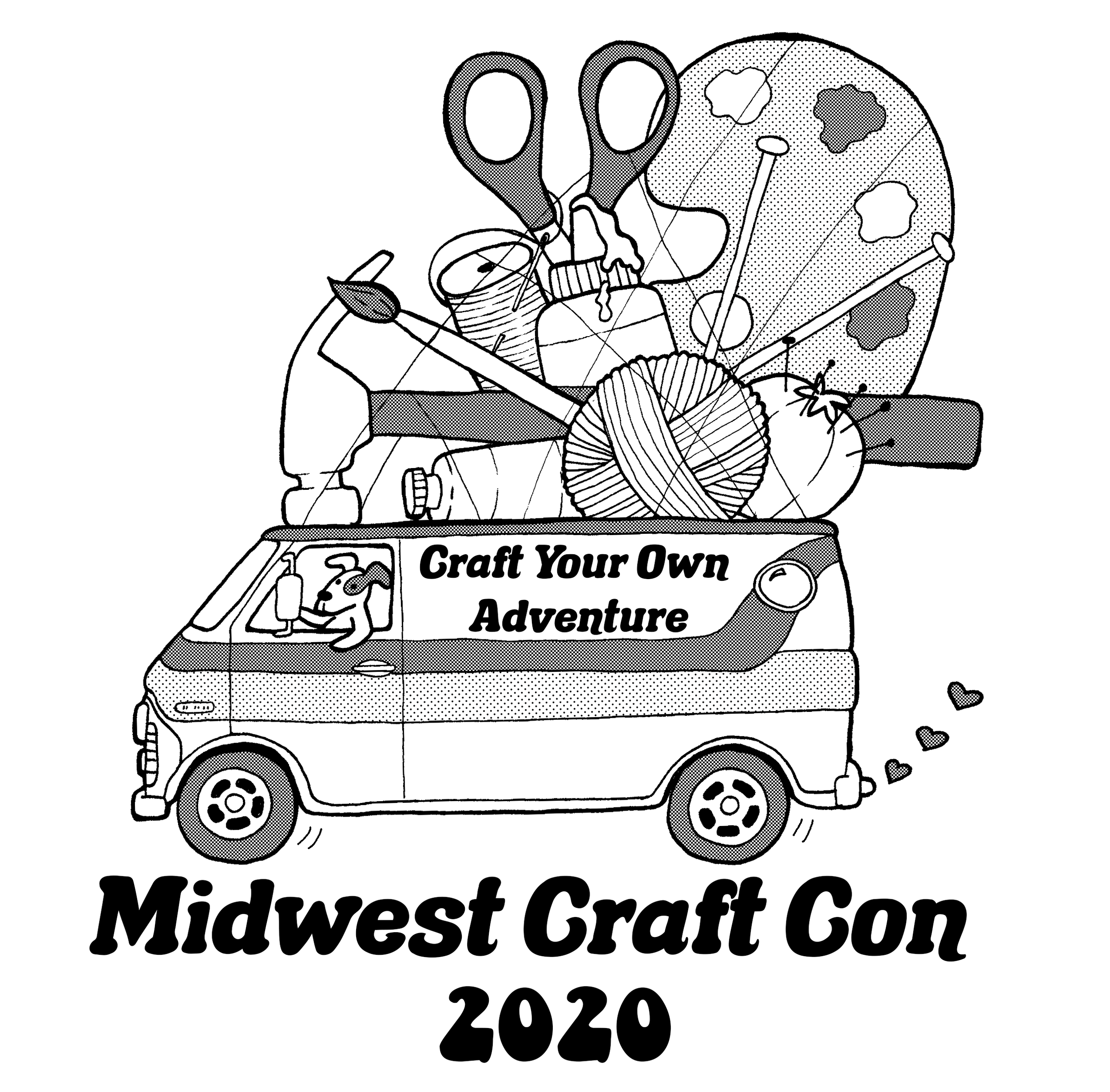MidwestCraftcon.png