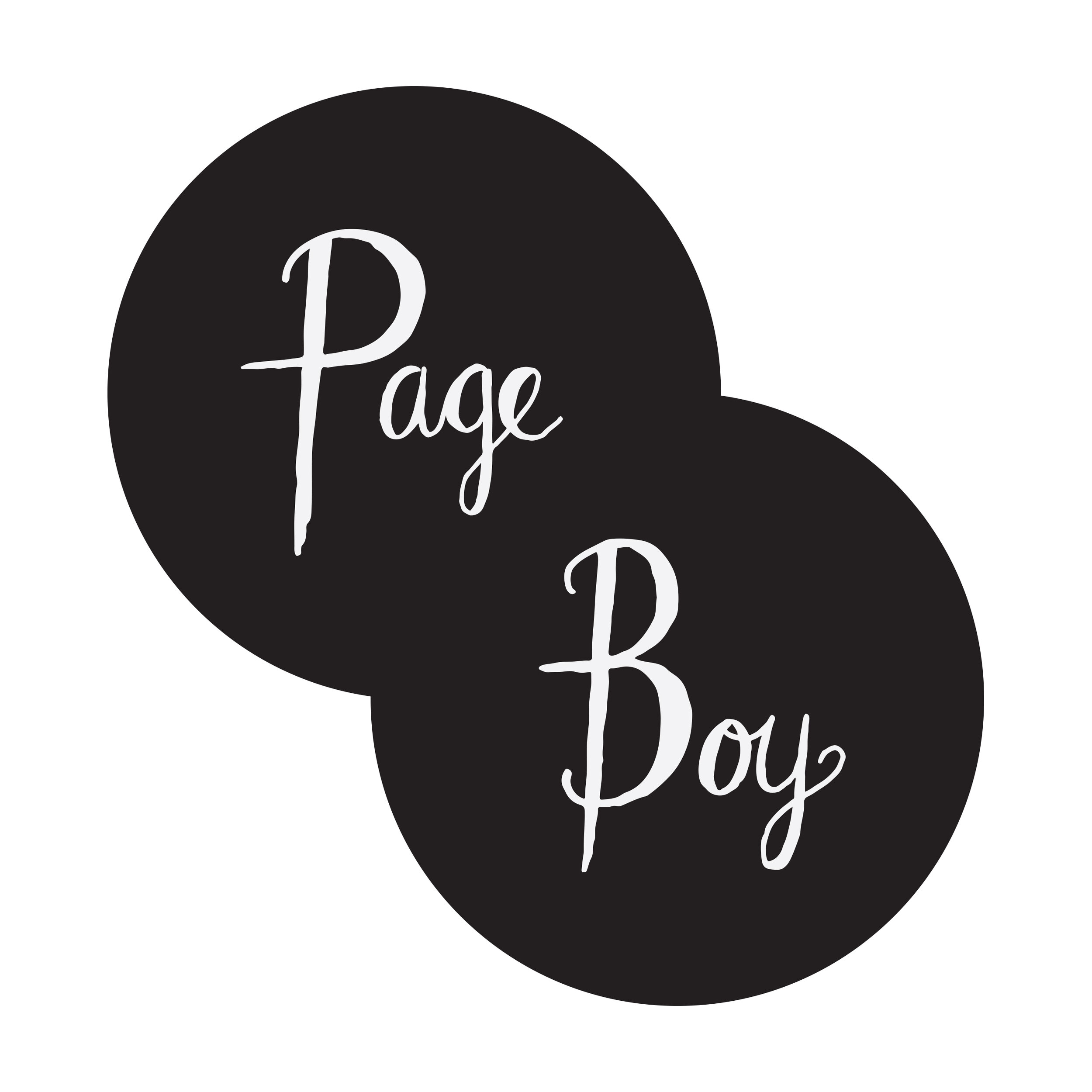 pageboy.jpg