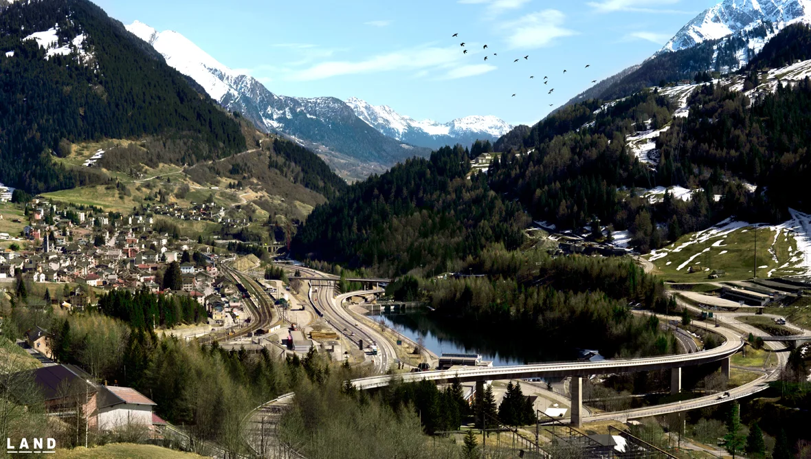 20180413_Stato di fatto_LAND_L.jpg