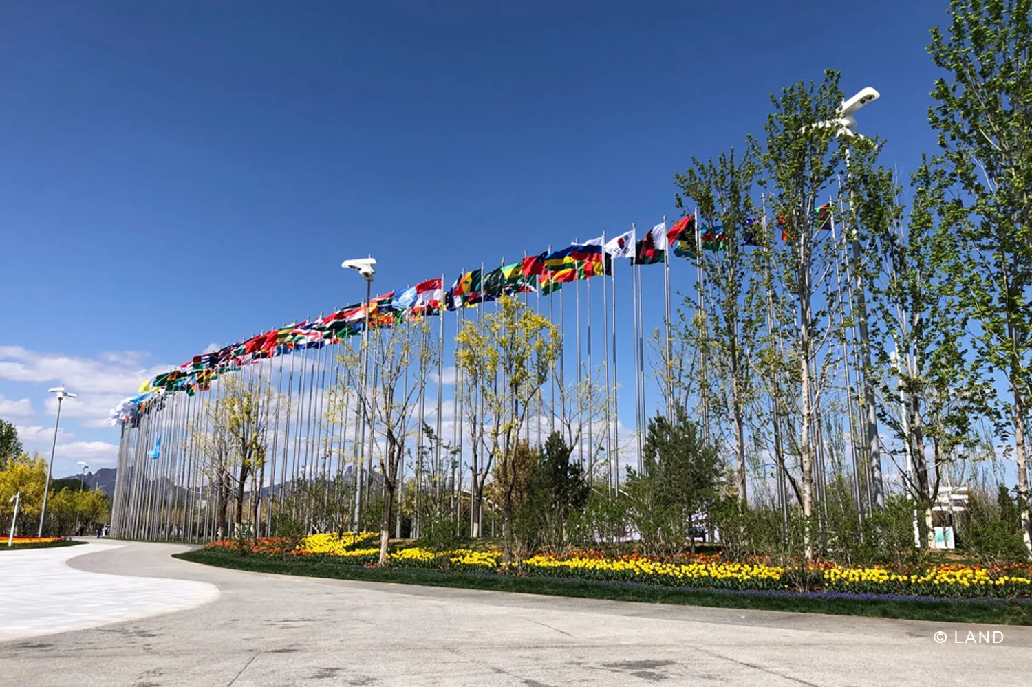 Beijing_5.jpg