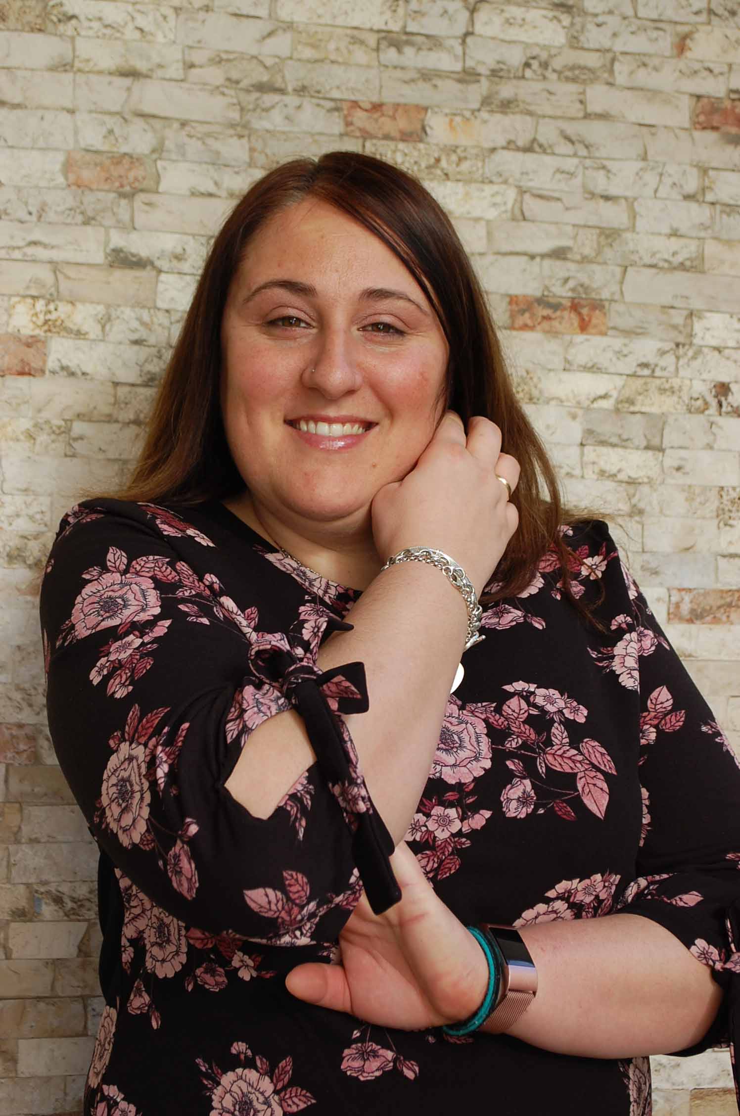 Alessandra Norimberti Administration