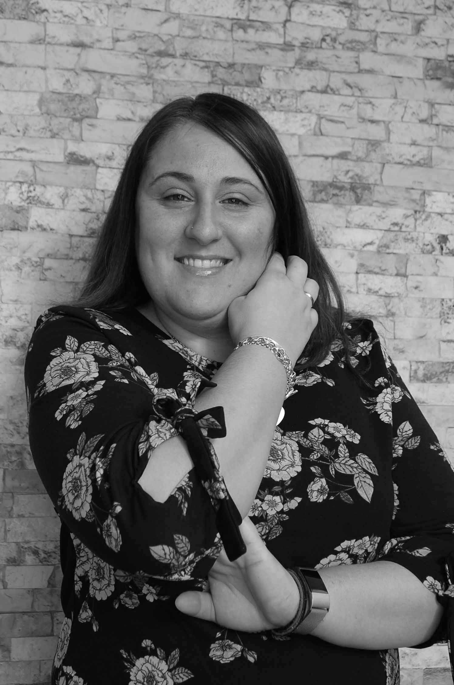 Alessandra Norimberti Administration