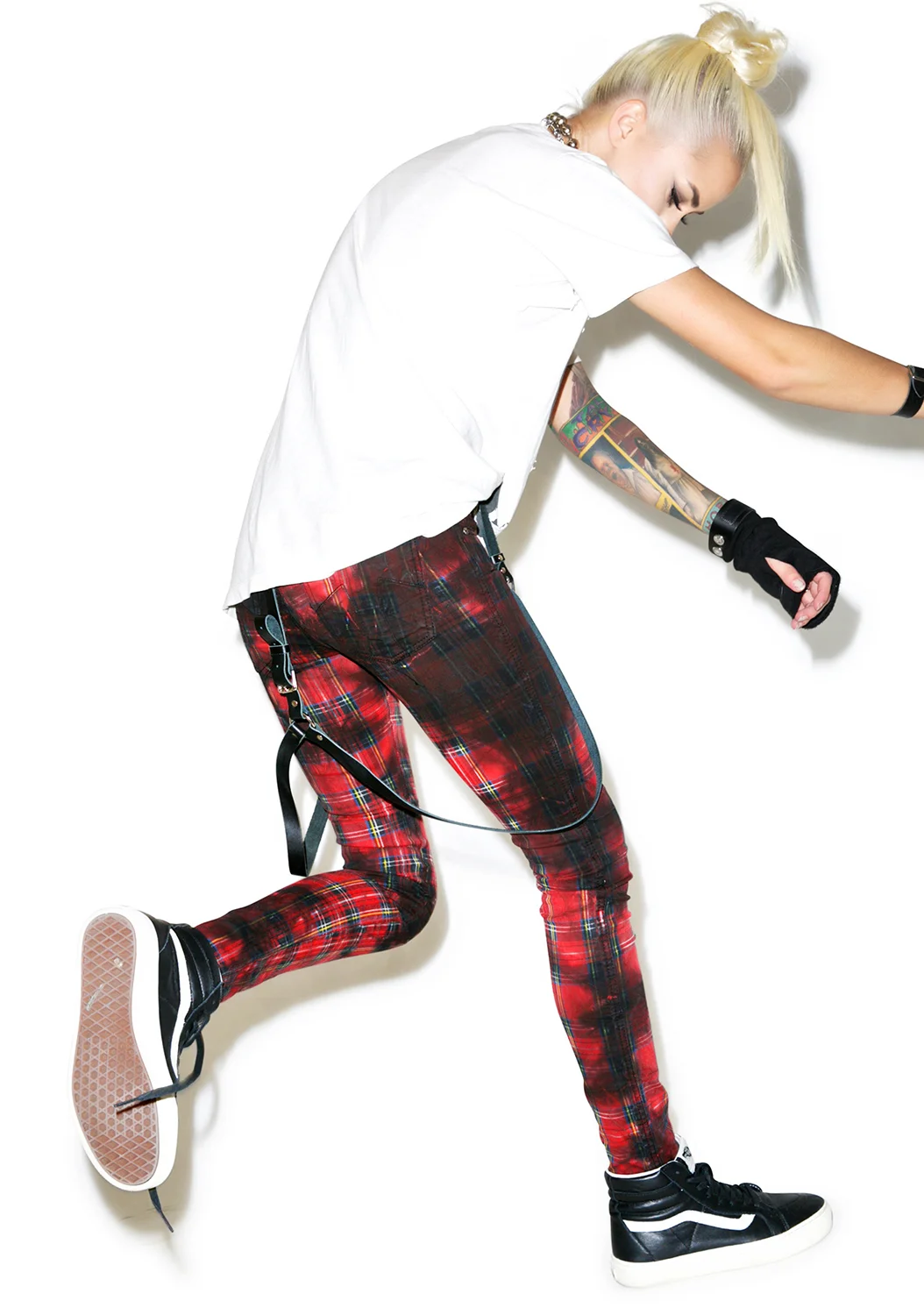 S17895_F_R_Tripp+NYC++WASHED+UP+JEAN++RED+PLAID++29928_172.jpg