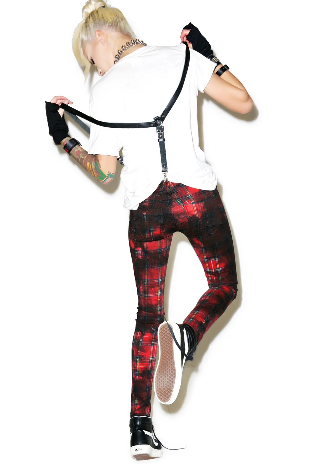 S17895_F_R_Tripp+NYC++WASHED+UP+JEAN++RED+PLAID++29928_174.jpg