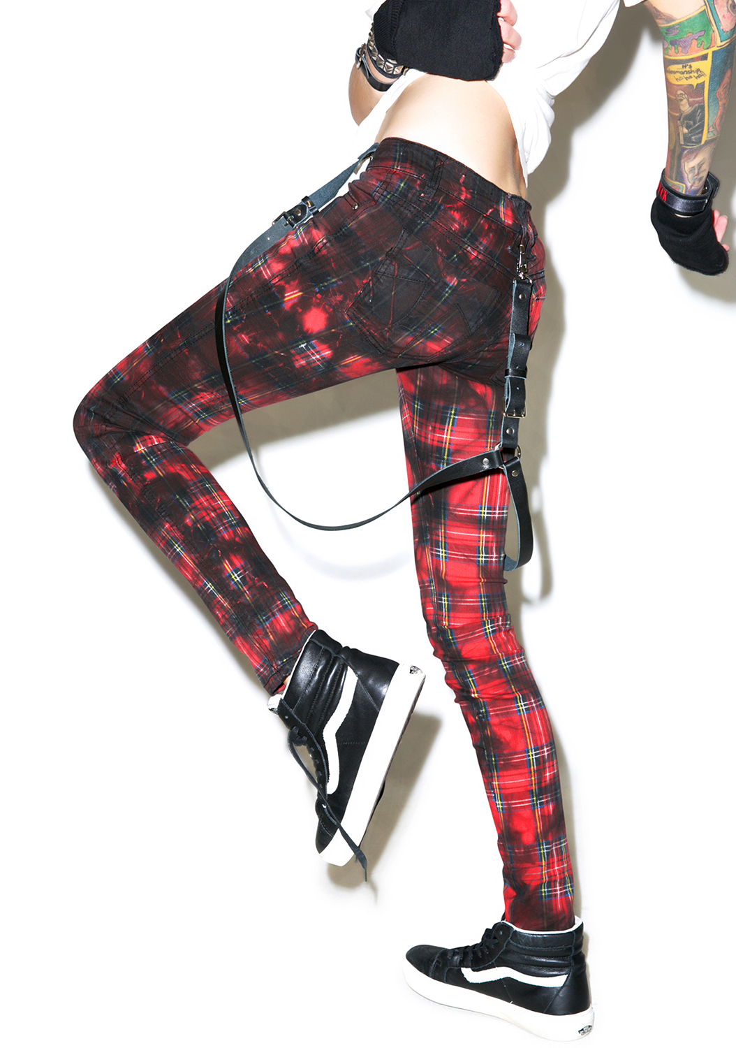S17895_F_R_Tripp+NYC++WASHED+UP+JEAN++RED+PLAID++29928_175.jpg