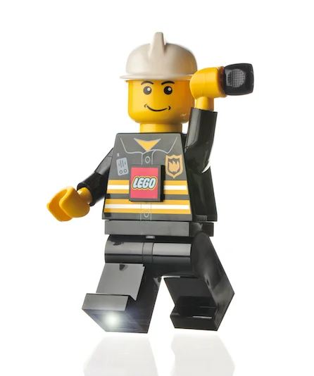 Lego_DynamoTorch-09.jpg