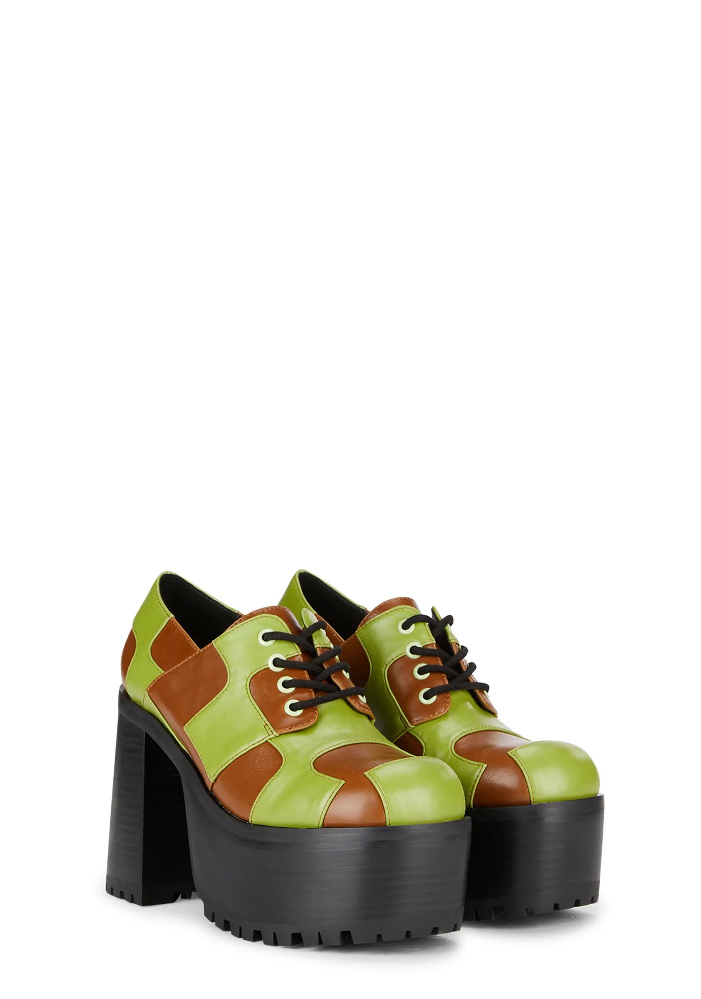 s846810_f_r_current_mood_checkered_oxford_colorblock_281718_0046_23_05_02.jpg