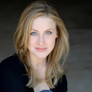 Stephanie Friedman Stephanie Friedman received her BFA from Boston University's College of Fine Arts and also studied at the London Academy of Music and Dramatic Art. She worked as an actor, director, and musician in Boston, before moving back to Atlanta. Locally she has performed with the Alliance Theatre, Actor's Express, Aris, Aurora Theatre, Georgia Ensemble Theatre, Out of Hand, Theater Emory, and Stage Door Players. Stephanie is currently the Director of Education for the Art’s and Culture Department at the Marcus Jewish Community Center of Atlanta.