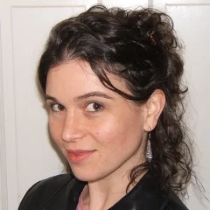 Maia Knispel Maia Knispel is a clown/actor/director/theater maker/educator. She holds a BA degree in Theater Studies from Emory University, and an MFA in Theater Practice and Intercultural Actor Training from the University of Exeter, UK. Maia has recently been teaching Theater and Acting at KSU, Emory University and Oxford College and guest teaching (devising, acting, movement, ensemble creation, clown) for other universities, theater companies, and performance groups for many years. Maia is a Co-Founder Out of Hand Theater (2000), a company dedicated to ‘Event’ theater, ensemble training, and the creation of original work. Maia served as Artistic Director and Co-Producing Artistic Director of Out of Hand from 2001 - 2009. Maia began working as a Clown Doctor for the Big Apple Circus Clown Care Unit in Atlanta in 2006 and is now Program Director and Clown Doctor/Humorologist for Humorology Atlanta.