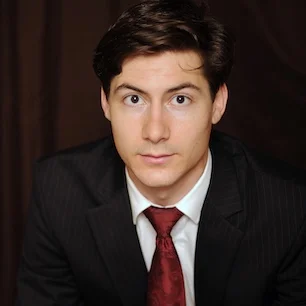 Matt Baum Matt has worked as an actor in Atlanta for nearly a decade. So far, he's had the privilege of working in nine different theaters in Atlanta. The others had something they called “taste.” Matt has especially enjoyed working with the Theatre for the Very Young program at the Alliance. These shows feature a wide range of stories and themes designed for children 0-5 years old (and their grown-ups.) He's overjoyed to join the Humorology Atlanta clown team!
