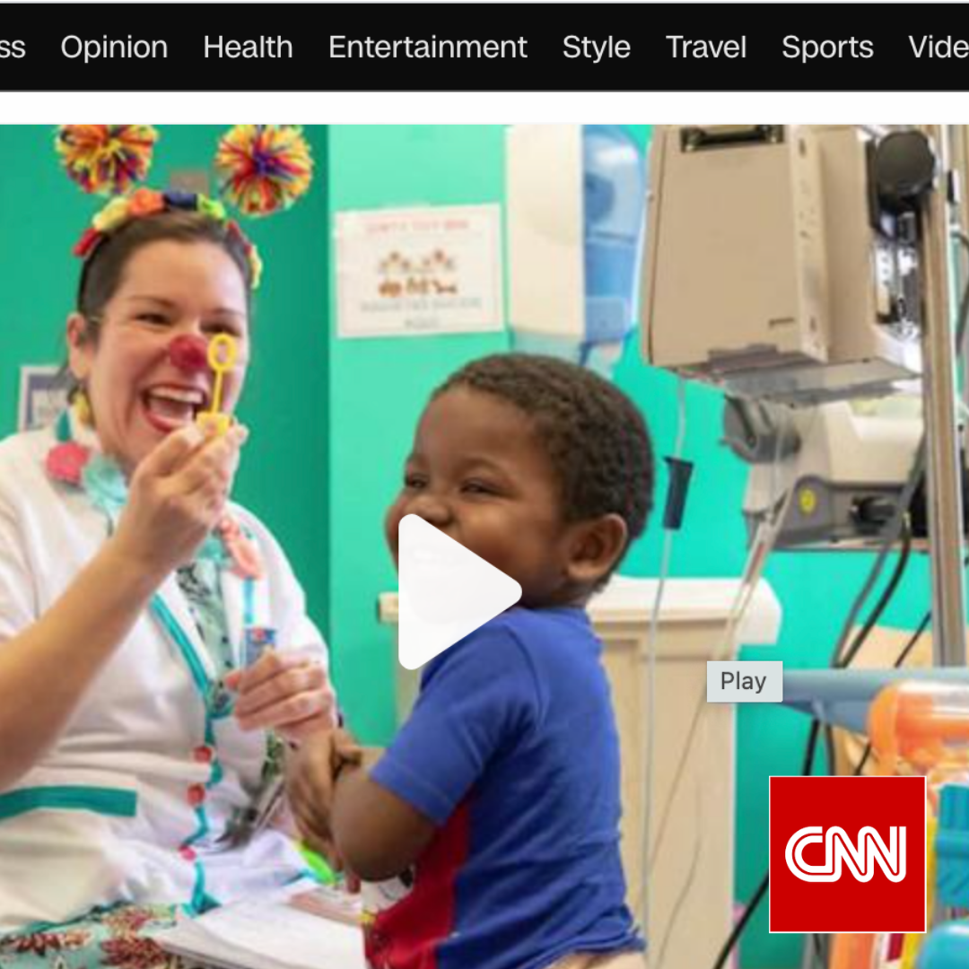 Untitled design (8).png