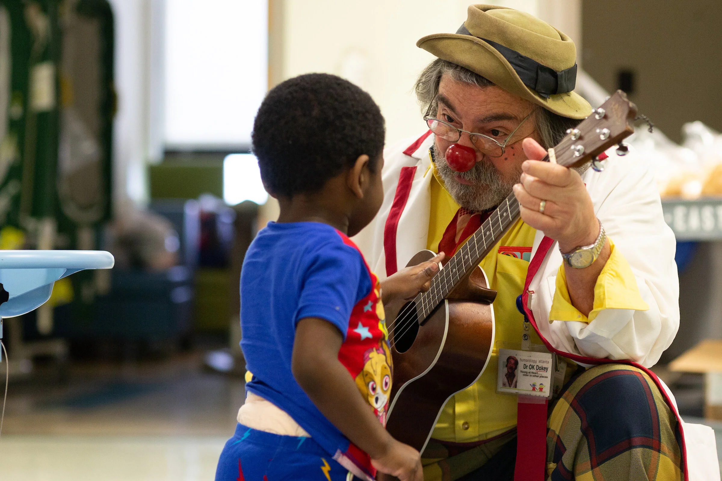 Humorology-Atlanta-113 (2).jpg