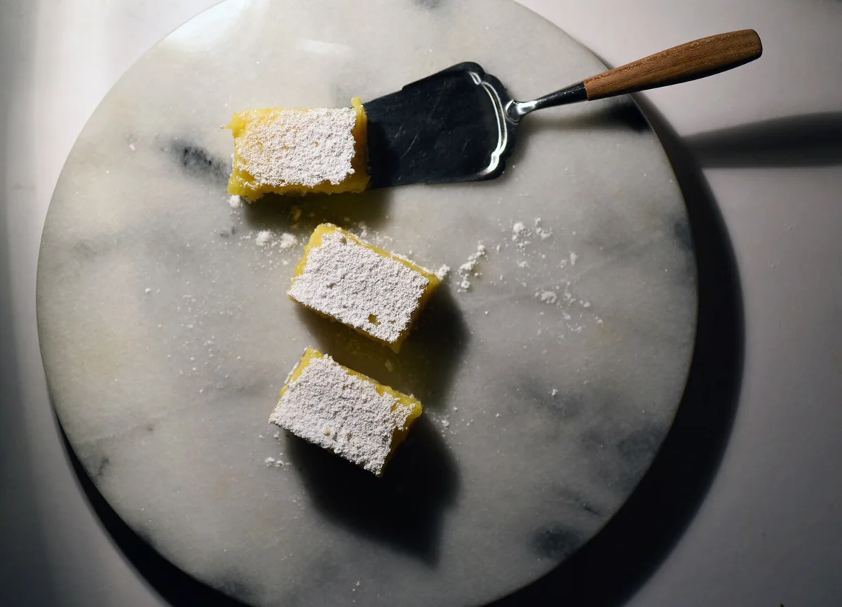 lemonsIMG_9970.jpg