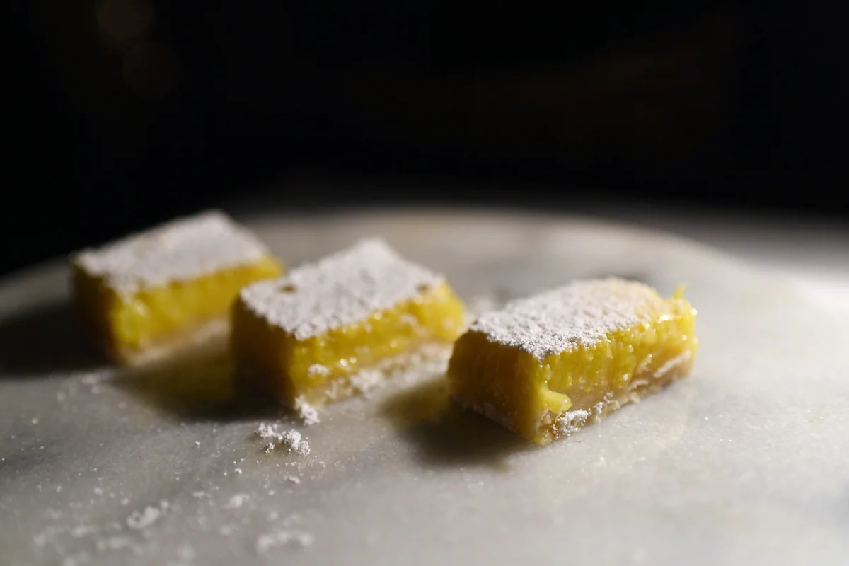 lemonIMG_9969.jpg