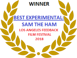 Sam the Ham - Best Experimental.png