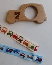 13695889_10157184057840013_1608615843_n.jpg