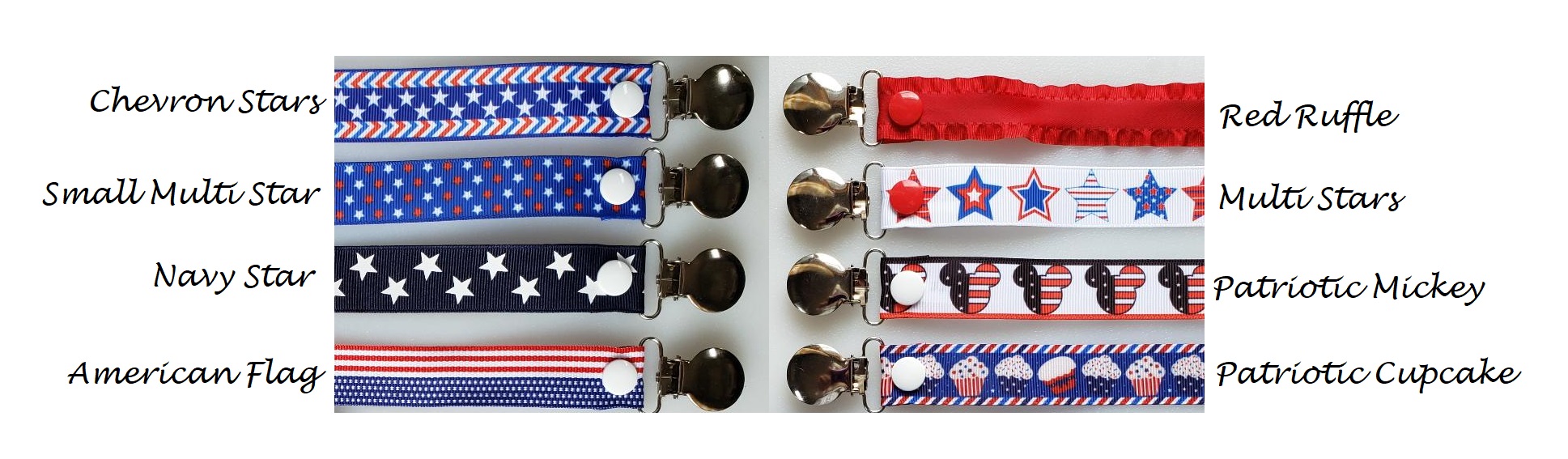 patriotic pacicatchers.jpg