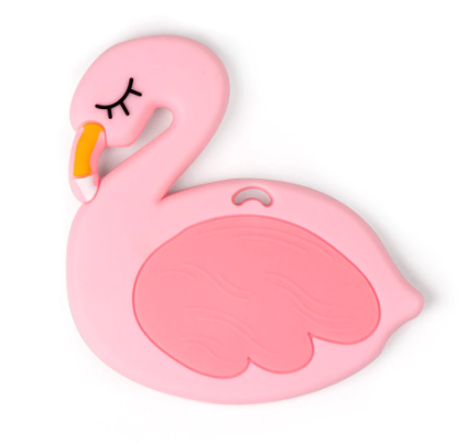flamingo.png