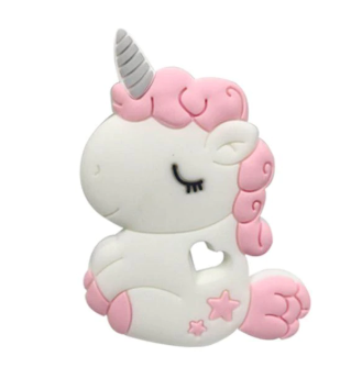unicorn.png