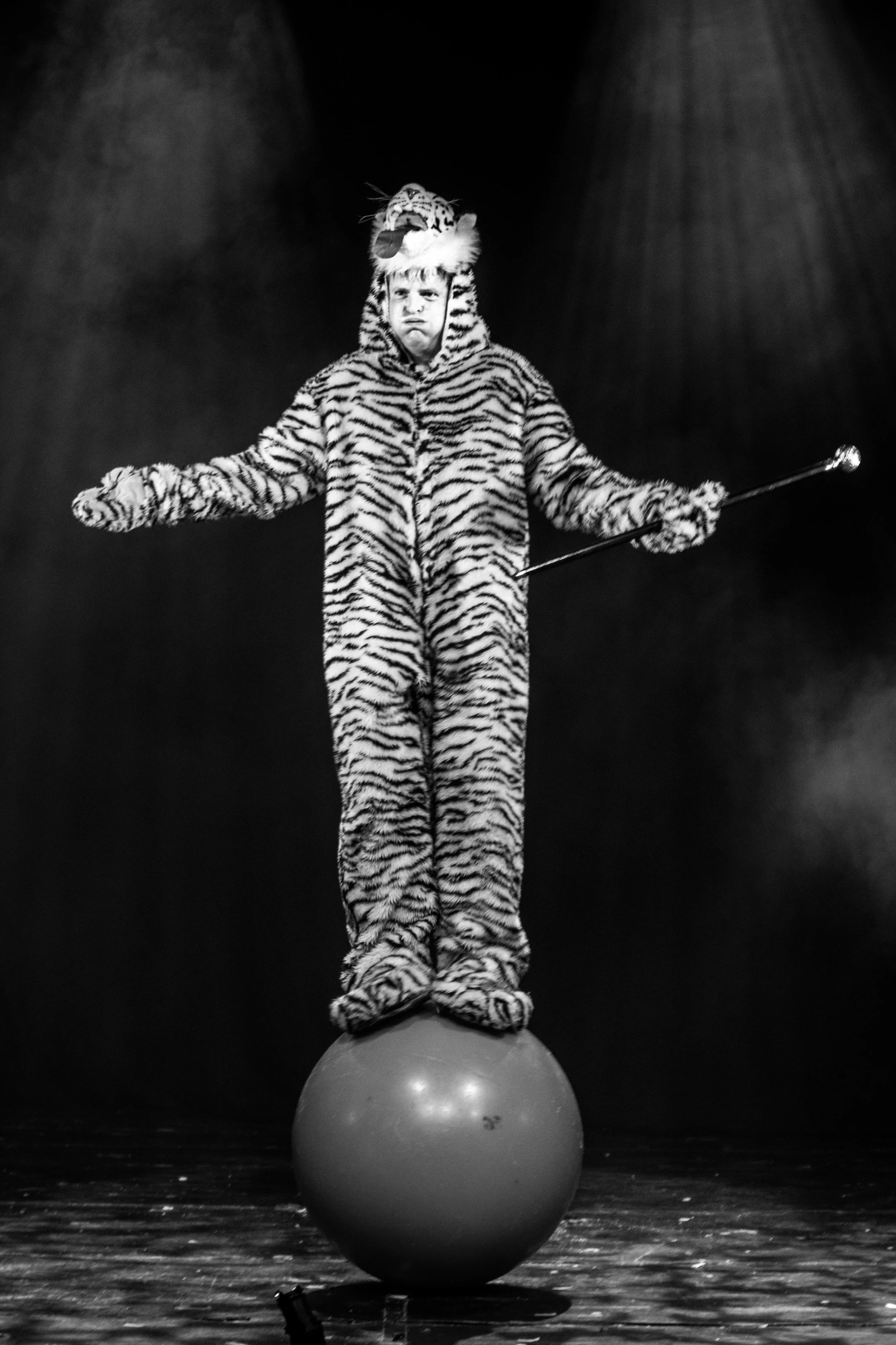 Pleasance Courtyard; Slightly Fat Features--19.jpg