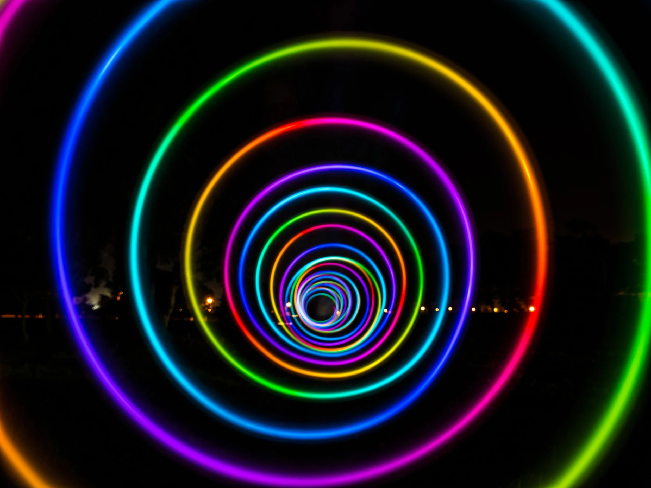 Poi Long Exposure.jpg