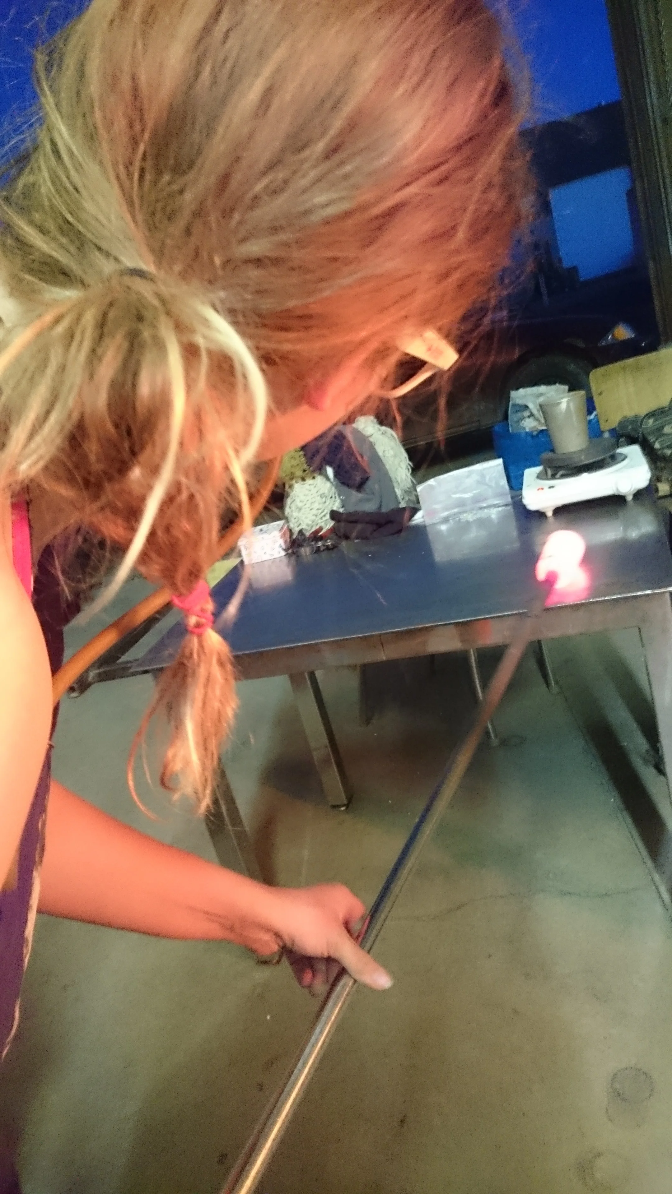 Alberta College of Art and Design