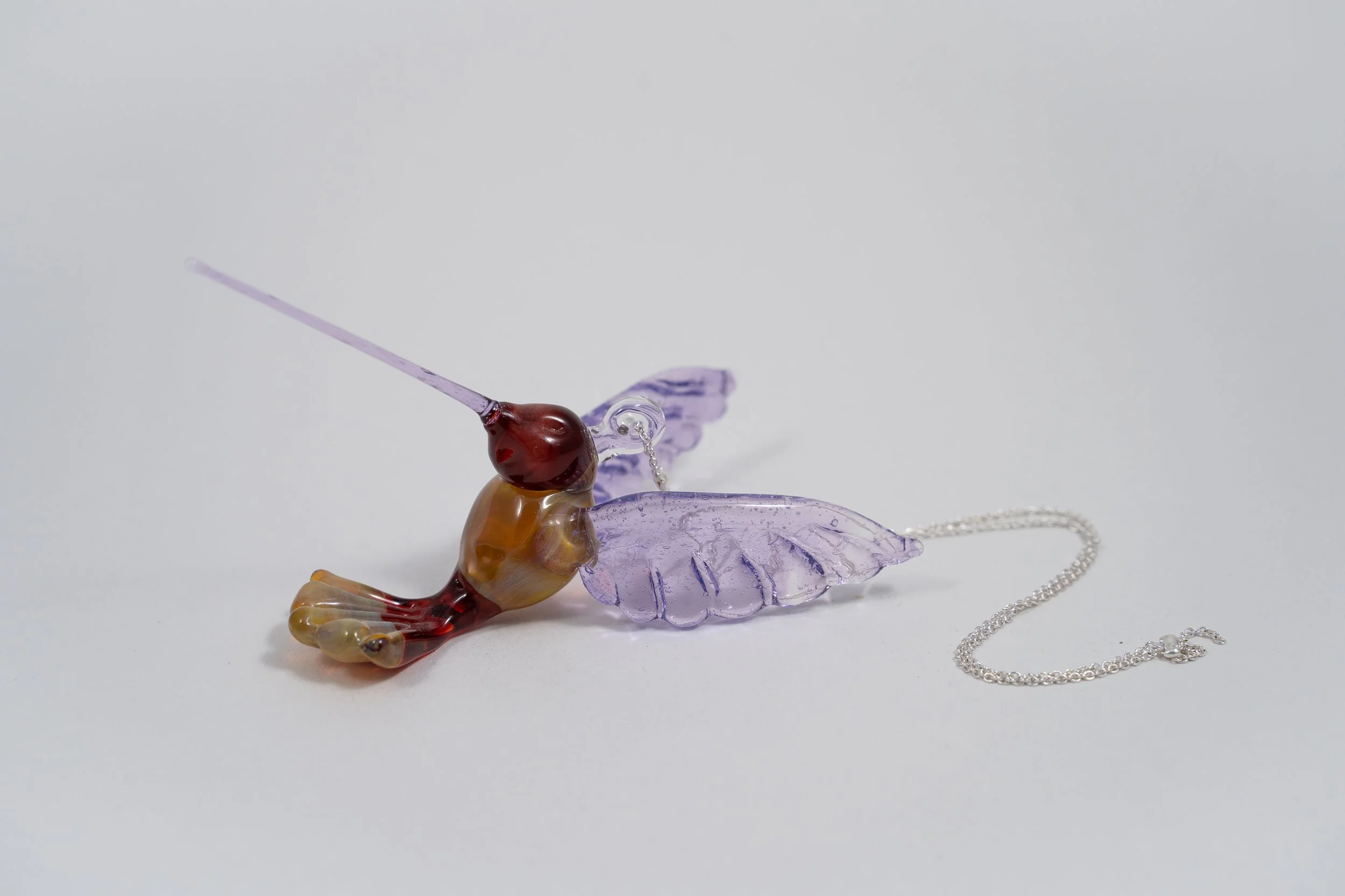 BIFFERT_Hummingbird_2022_Borosilicate_$300.jpg