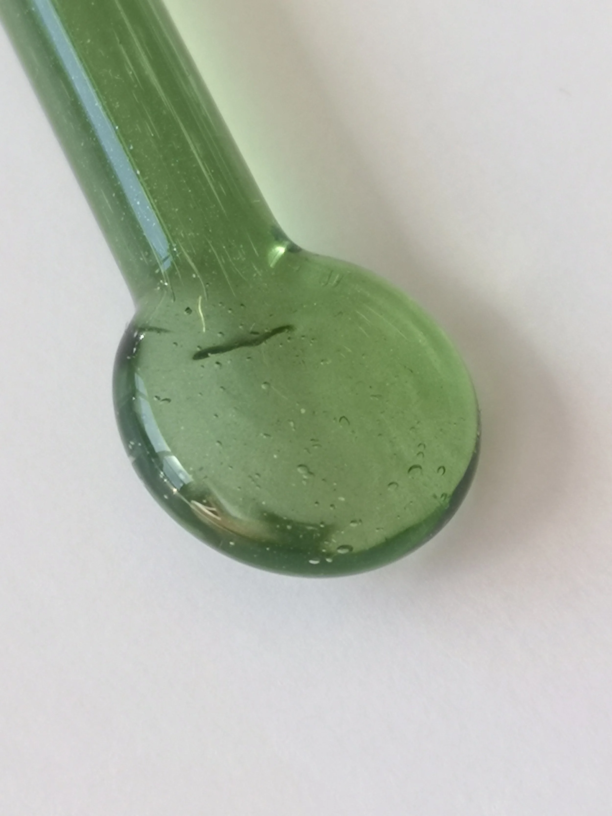 stardust green1 - Copy.jpg