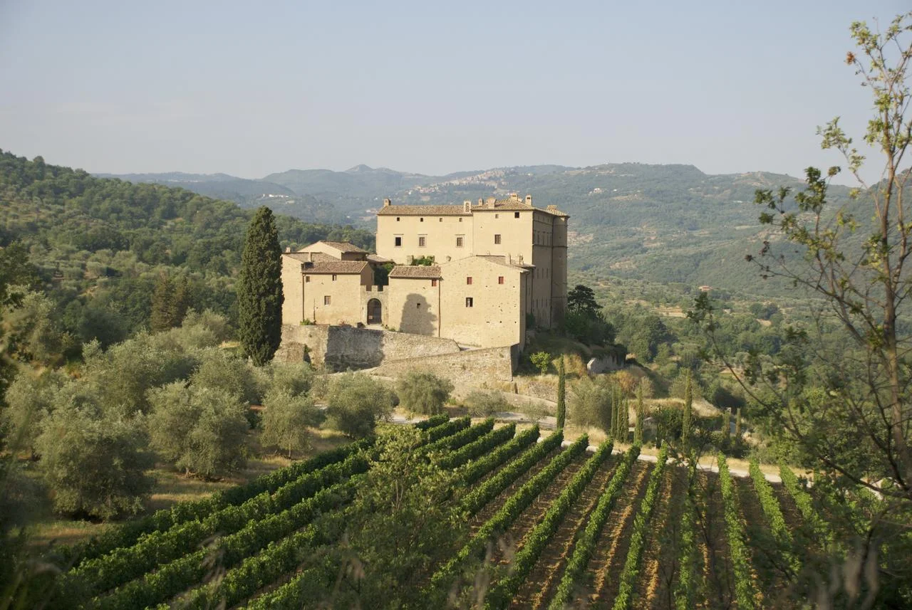 castelo de pontentino 2 - booking dot com.jpg