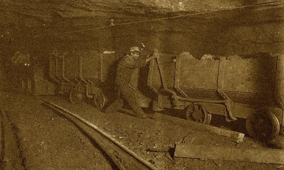 Gary_coal_mining_1908.jpg