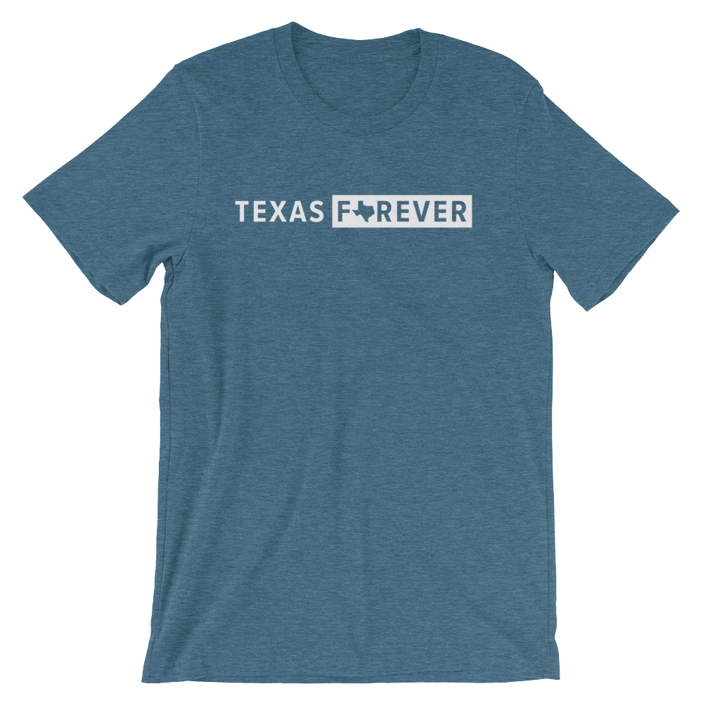 texas-forever3x_mockup_Wrinkle-Front_Heather-Deep-Teal.png