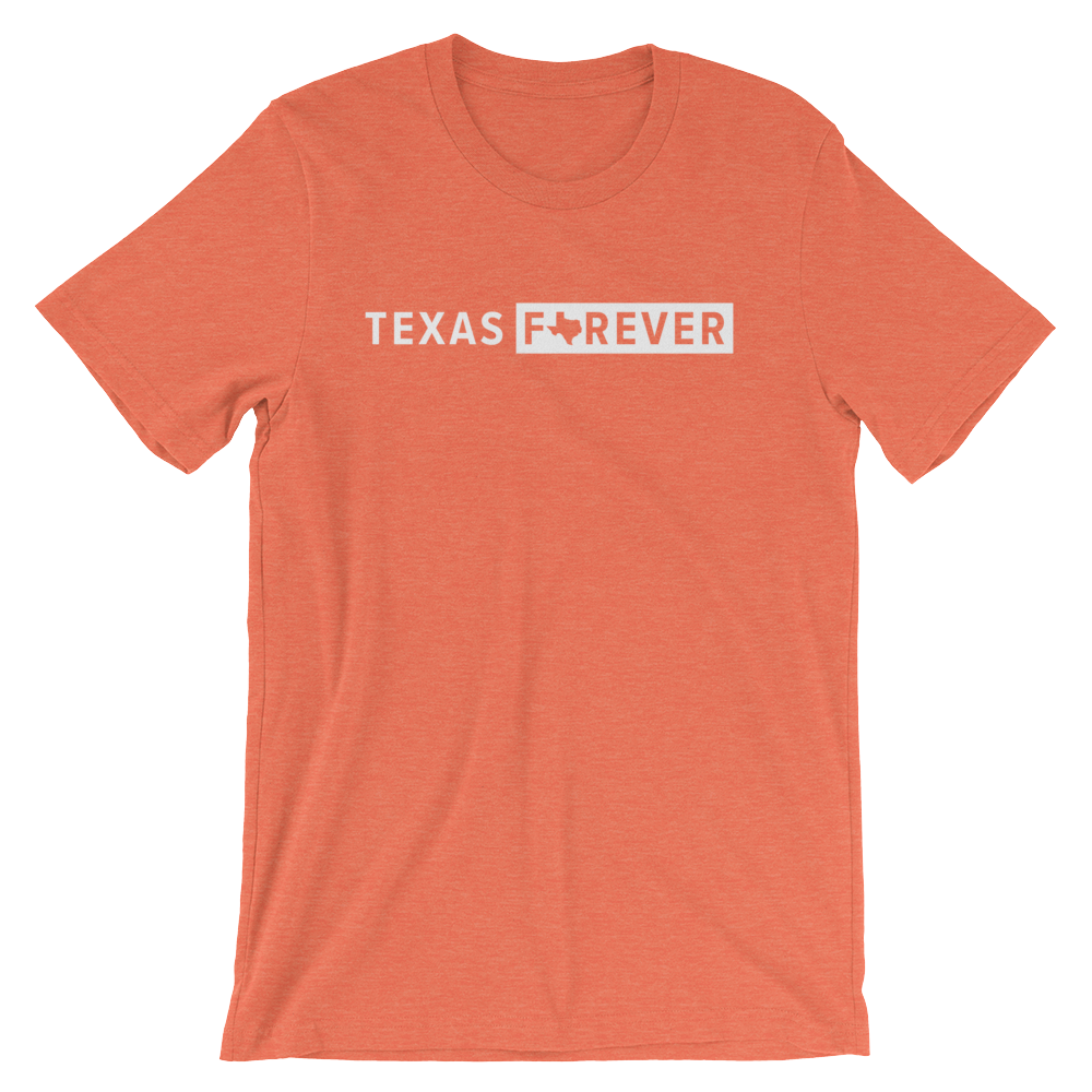 texas-forever3x_mockup_Wrinkle-Front_Heather-Orange.png