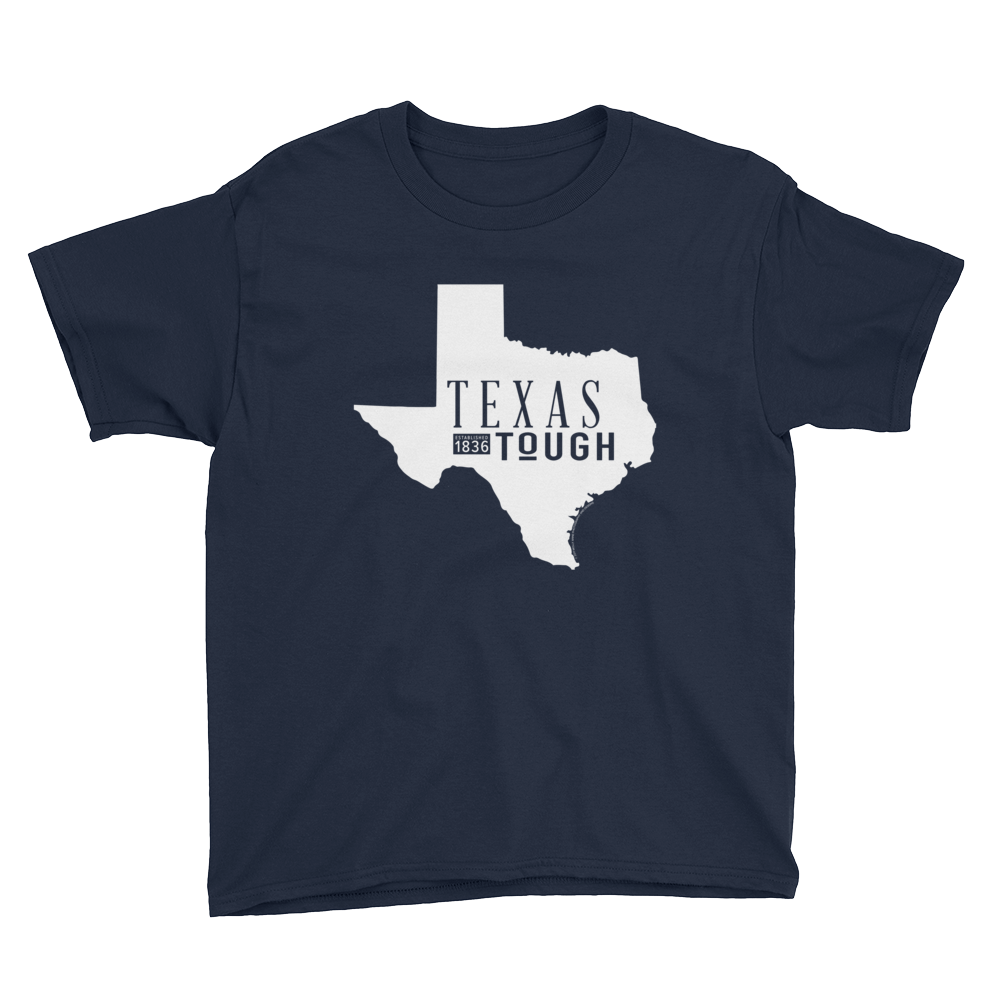 texas-tough_mockup_Flat-Front_Navy.png