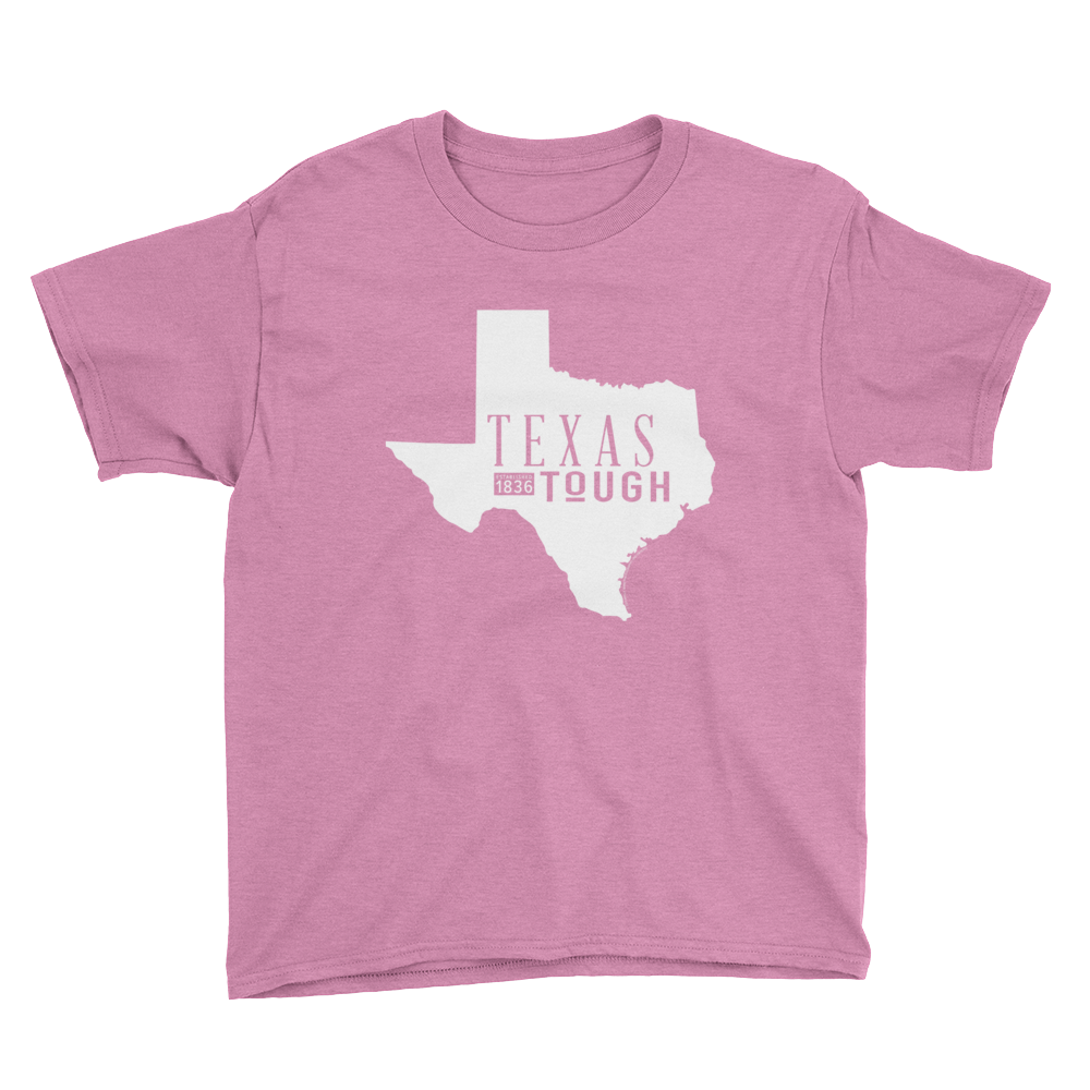 texas-tough_mockup_Flat-Front_Heather-Hot-Pink.png