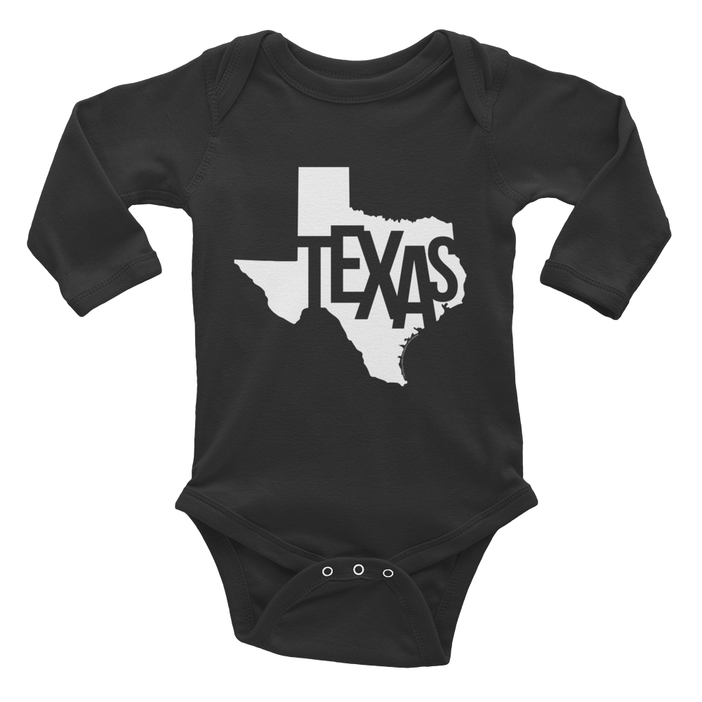 texas_mockup_Flat-Front_Black.png