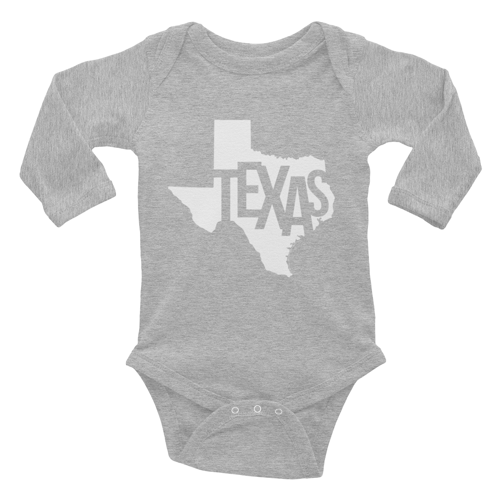 texas_mockup_Flat-Front_Heather.png