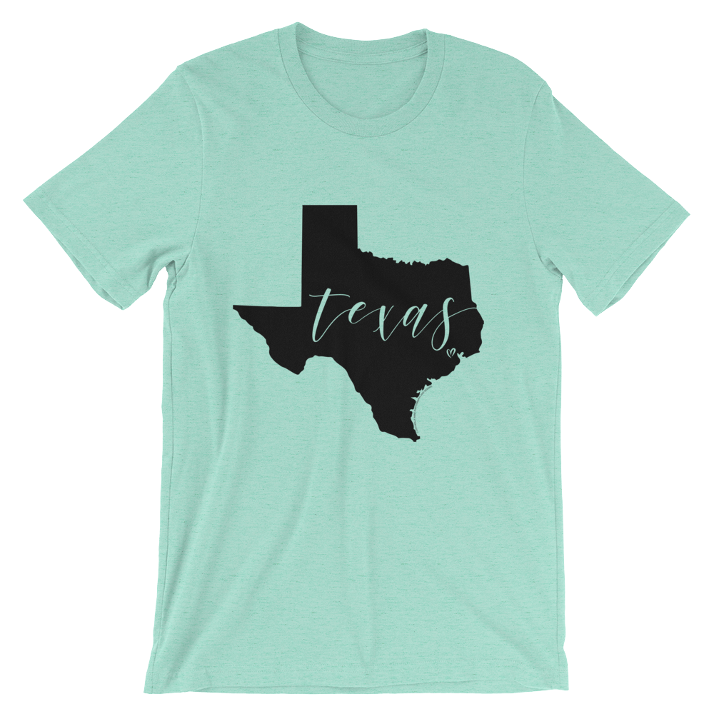texas-script_mockup_Wrinkle-Front_Heather-Mint.png