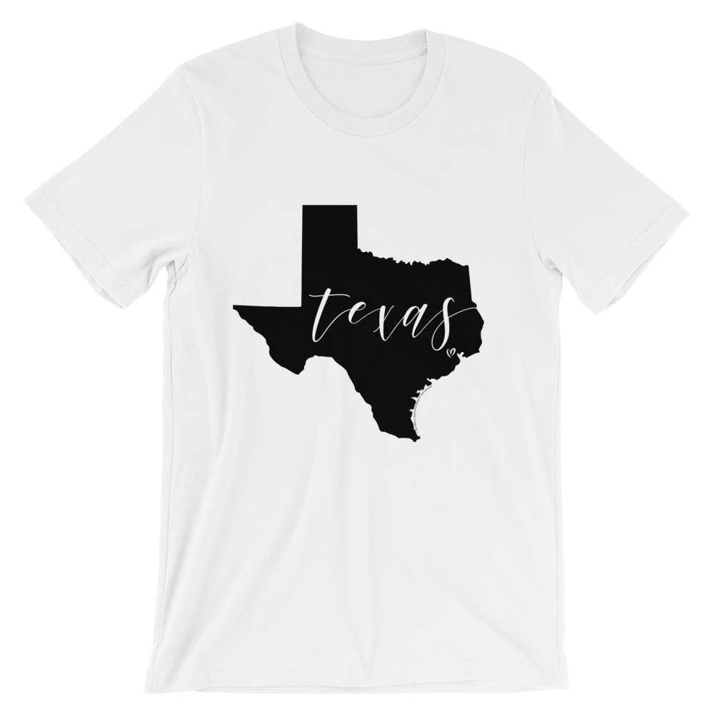 texas-script_mockup_Wrinkle-Front_White.png
