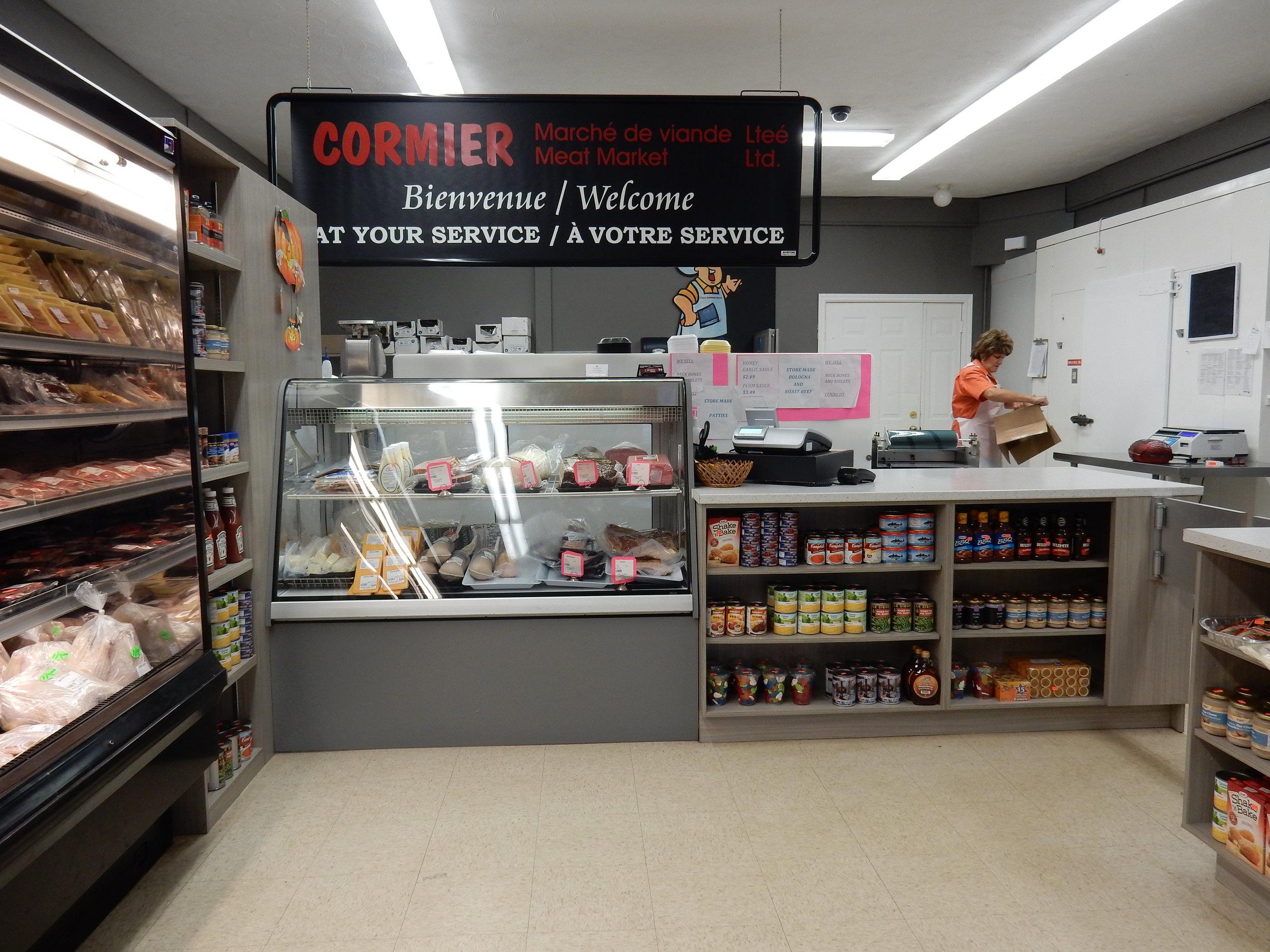 Cormier Meat Market 3.JPG