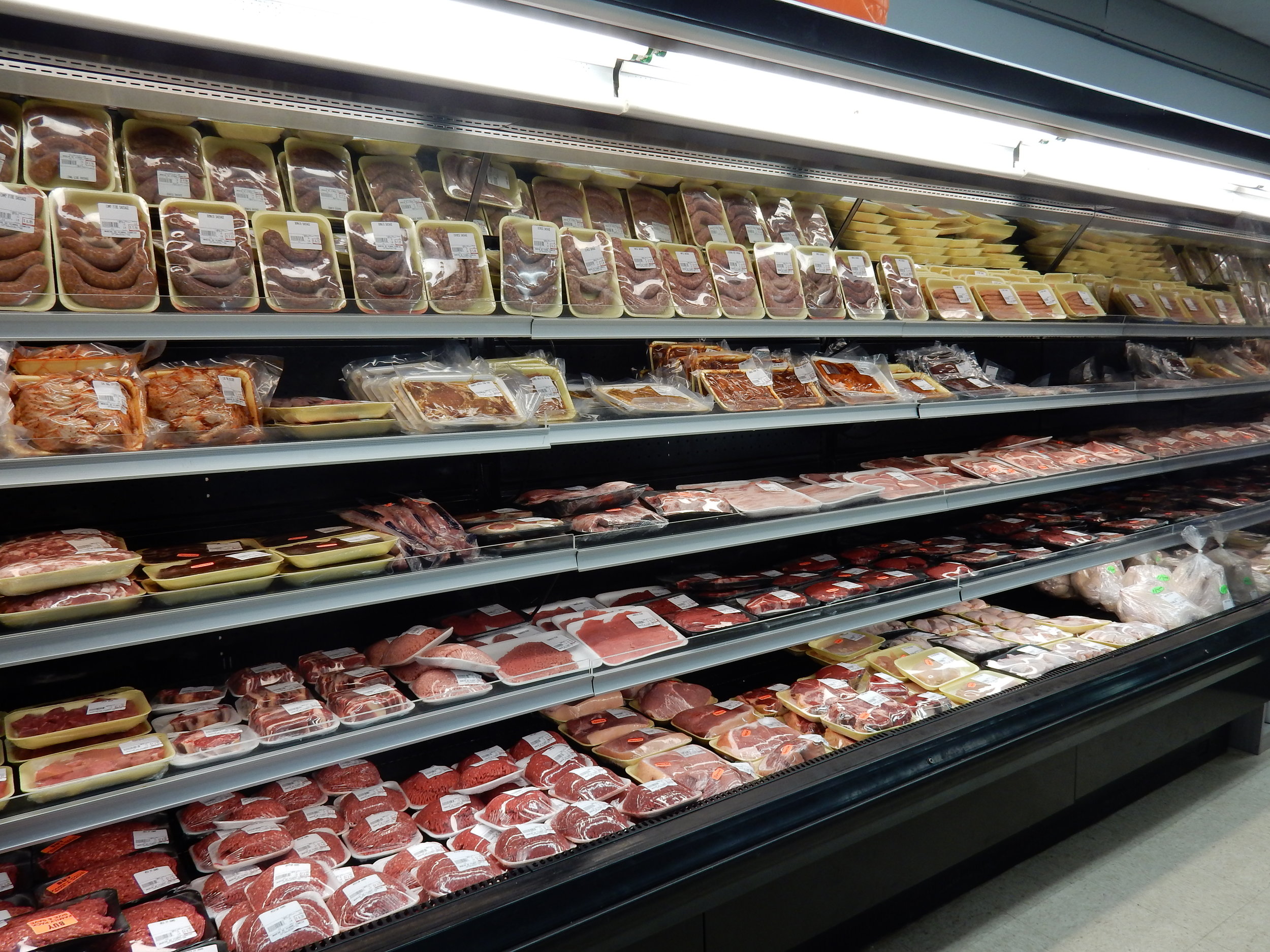 Cormier Meat Market 4.JPG