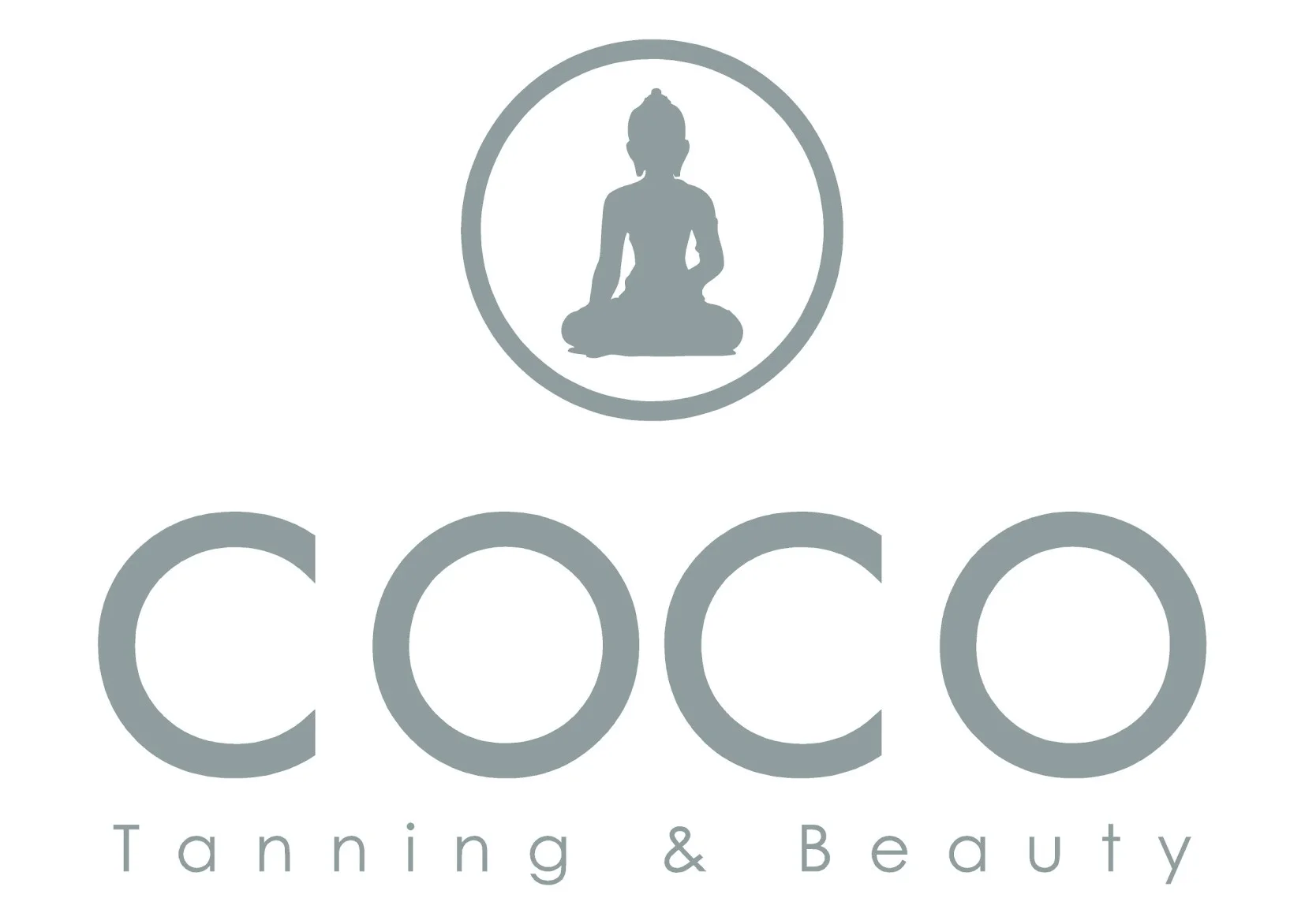 Thank you to Coco Tanning and Beauty for sponsoring the Welcome Drinks at the Hollywood Ball