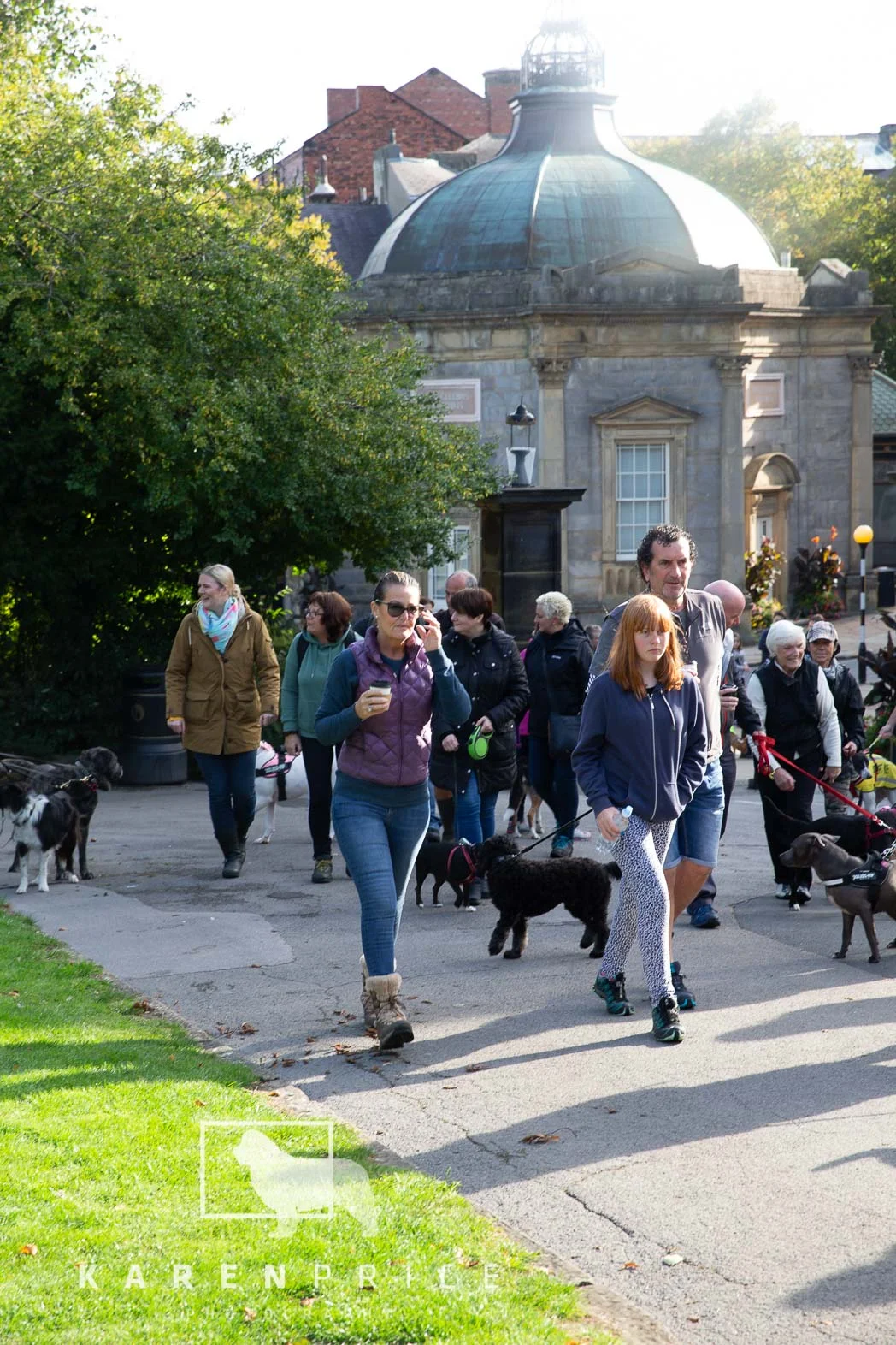 Moorview Dog Walk 2018-029.jpg