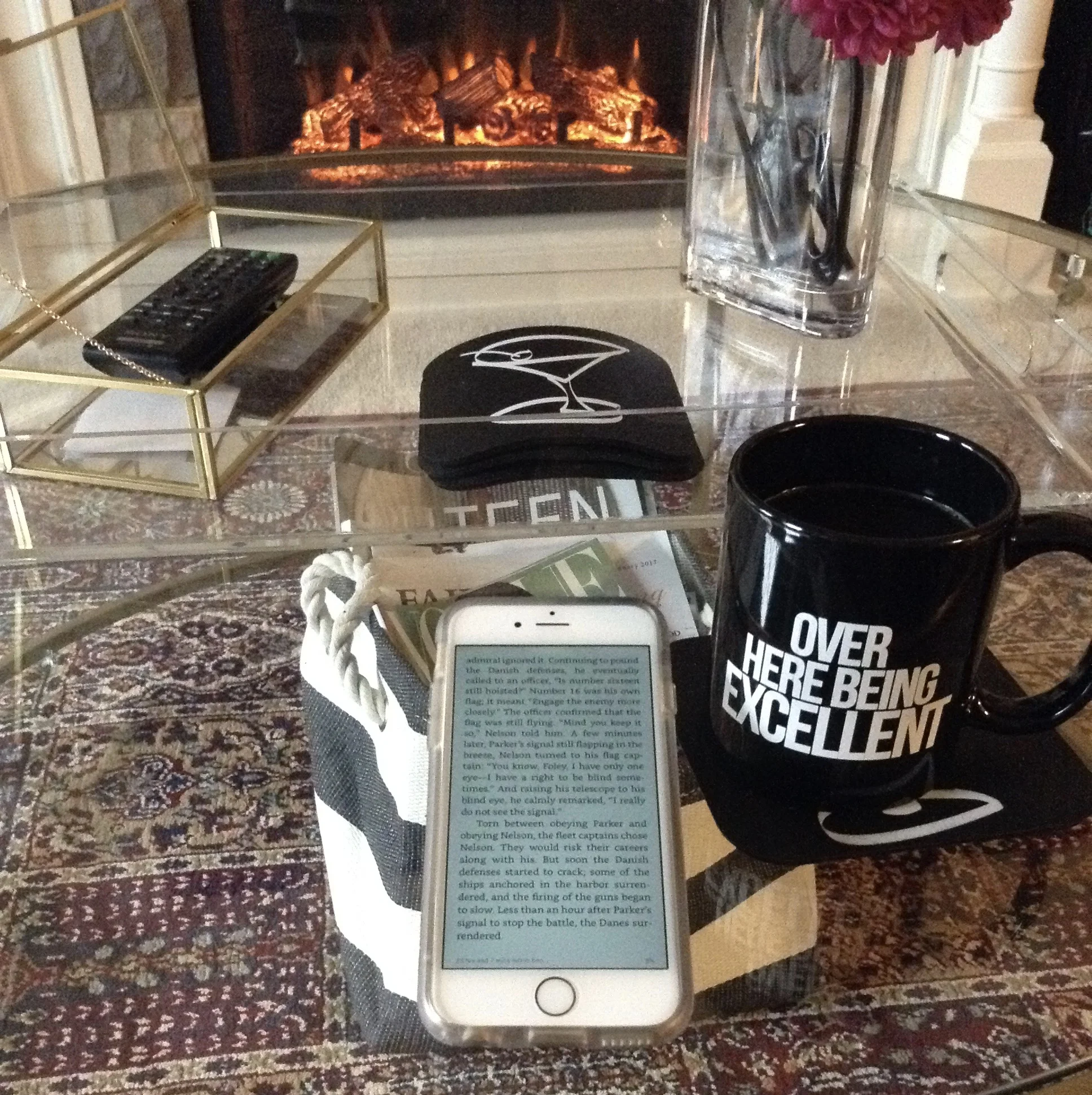 How-to: Read More Books in 2017