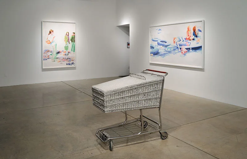 ccg_2012 summer show 2_web.jpg