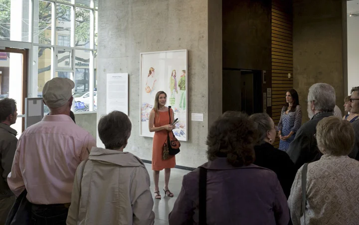 browercenter_copy.jpg