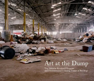 Art+at+The+Dump+2015.jpg