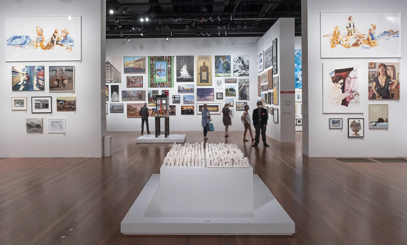de young open web photo.jpg
