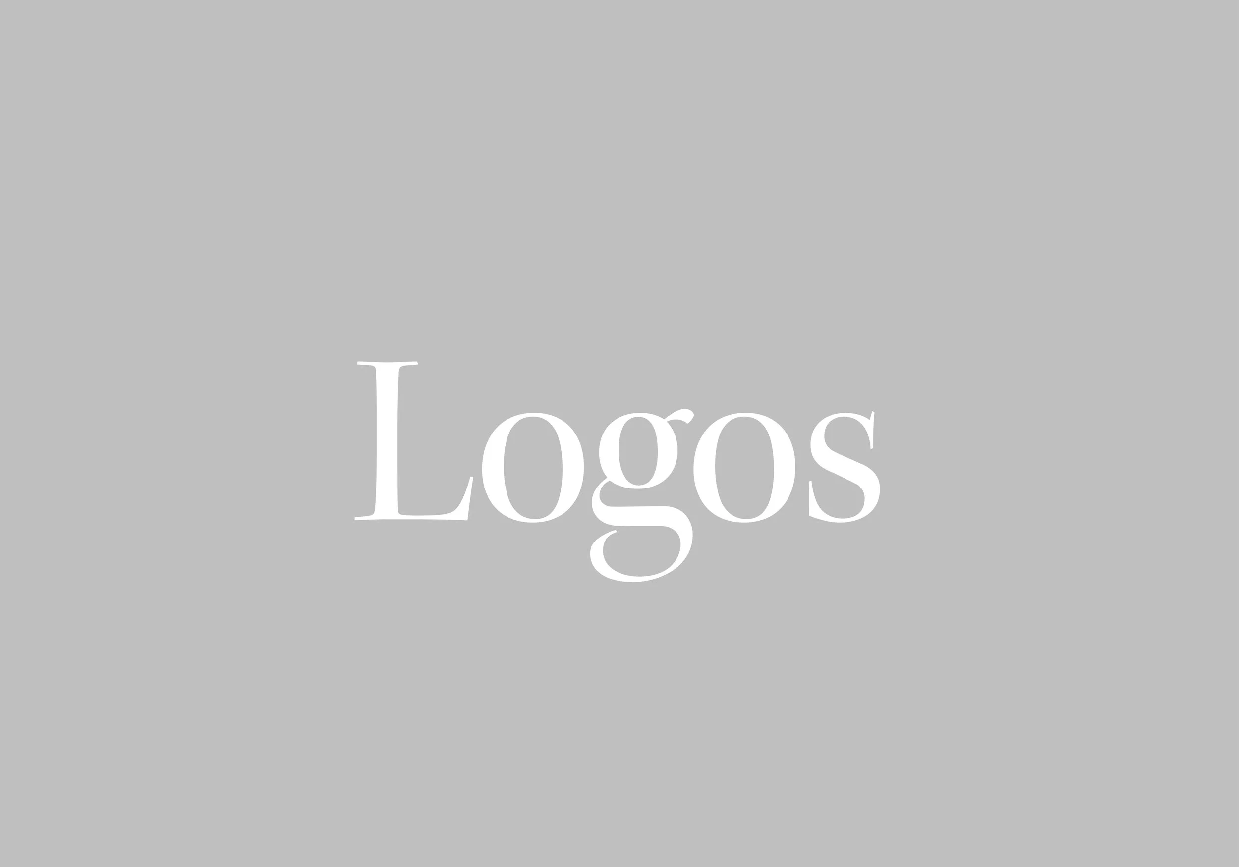 Logos_Gallery_.jpg