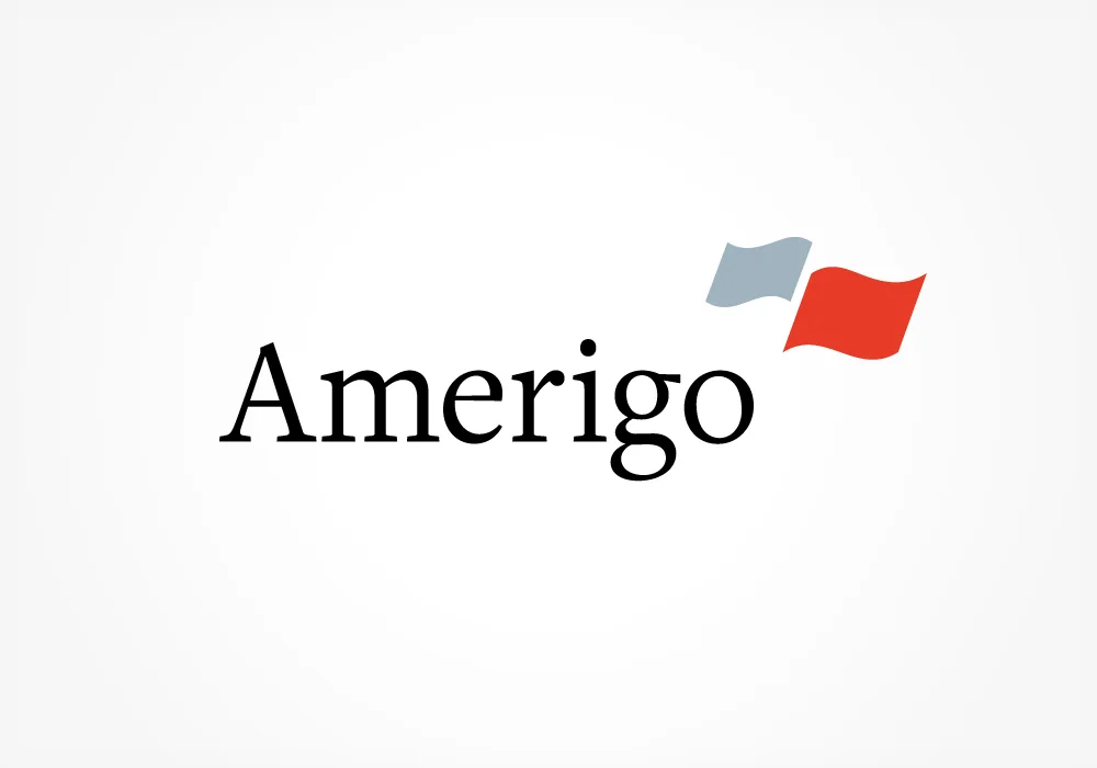 Logos_Gallery_9.jpg